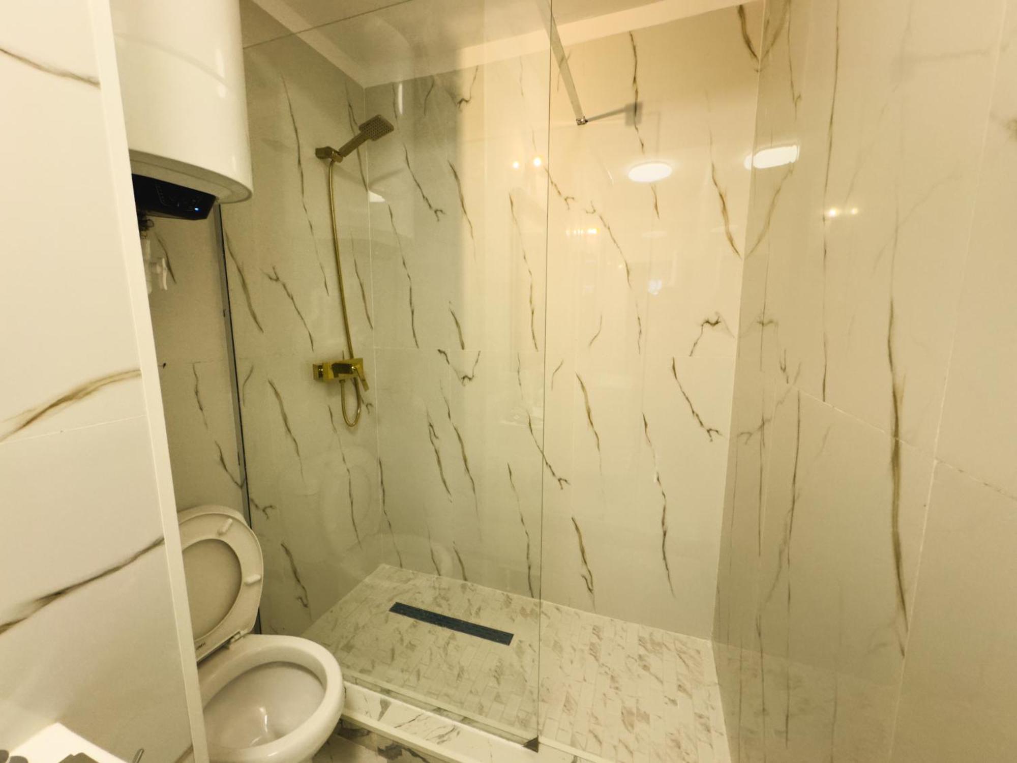 Loving Downtown Studio By Chr Luxury Property Bucharest Exterior photo